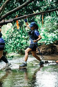 BIB: 
                            <button type="button" onclick="openModal(25406508)" class="btn btn-primary btn-sm float-right btn-popup" data-toggle="modal" data-target=".modal-high-quality">
                        <i class="fas fa-shopping-cart"></i> Add to Cart
                    </button>
                                            <button type="button" onclick="isThisMe(25406508, true)" class="btn btn-success btn-sm float-right btn-popup btn-isme hidden" data-toggle="tooltip" data-placement="bottom" title="นี่คือรูปของคุณใช่ไหม คลิกที่นี่เพื่อเอาเข้าอัลบั้ม">
                        <i class="fas fa-plus"></i> Add to album
                    </button>
                    <button type="button" onclick="isThisMe(25406508, false)" class="btn btn-warning btn-sm float-right btn-popup btn-isnotme hidden">
                        <i class="fas fa-ban"></i> Remove from album
                    </button>